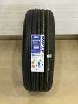 шины HiFly +подарки 205/55R16 91V