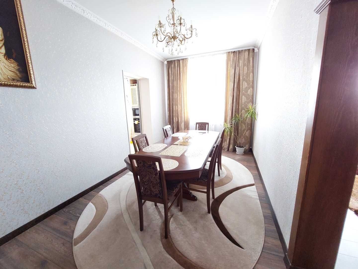 Продам коттедж в Мичурино