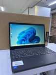 Lenovo Celeron N4 ячми