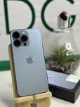 IPhone 13 Pro , 128ГБ, 77%