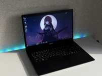 Ноутбук Acer Aspire A315-34(“i3/HDD/15.6”)