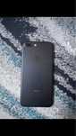 iphone 7plus идеал 128гб