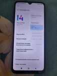 Срочно продам Редми 10С