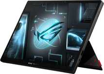 Asus rog z13 flow 3080 16gb