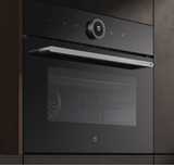 8 в 1, новая умная духовку Xiaomi Mijia Smart Kitchen S1