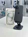 Iphone 15,Айфон 15,Рассрочка,Апорт Ломбард