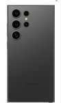 Samsung S24 Ultra 12/256