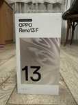 OPPO Reno 13F 8/256