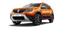 Запчасти на Renault (Рено) в наличии и на заказ