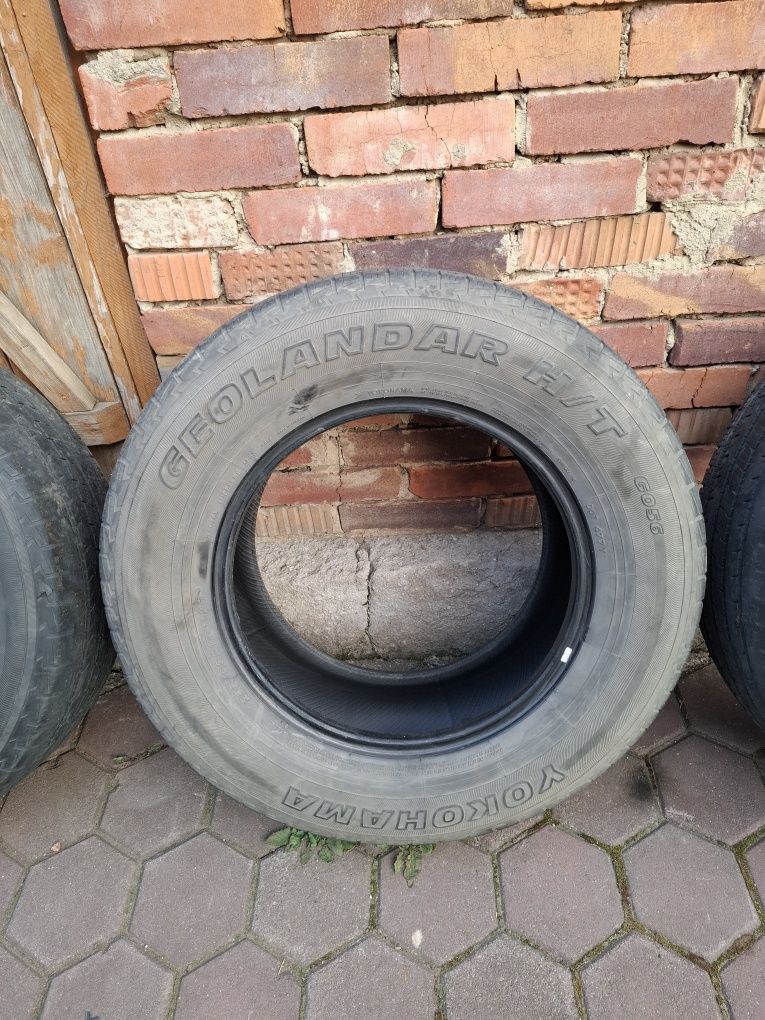 $$ Продам баллоны $$