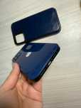 Apple iPhone 12 128GB