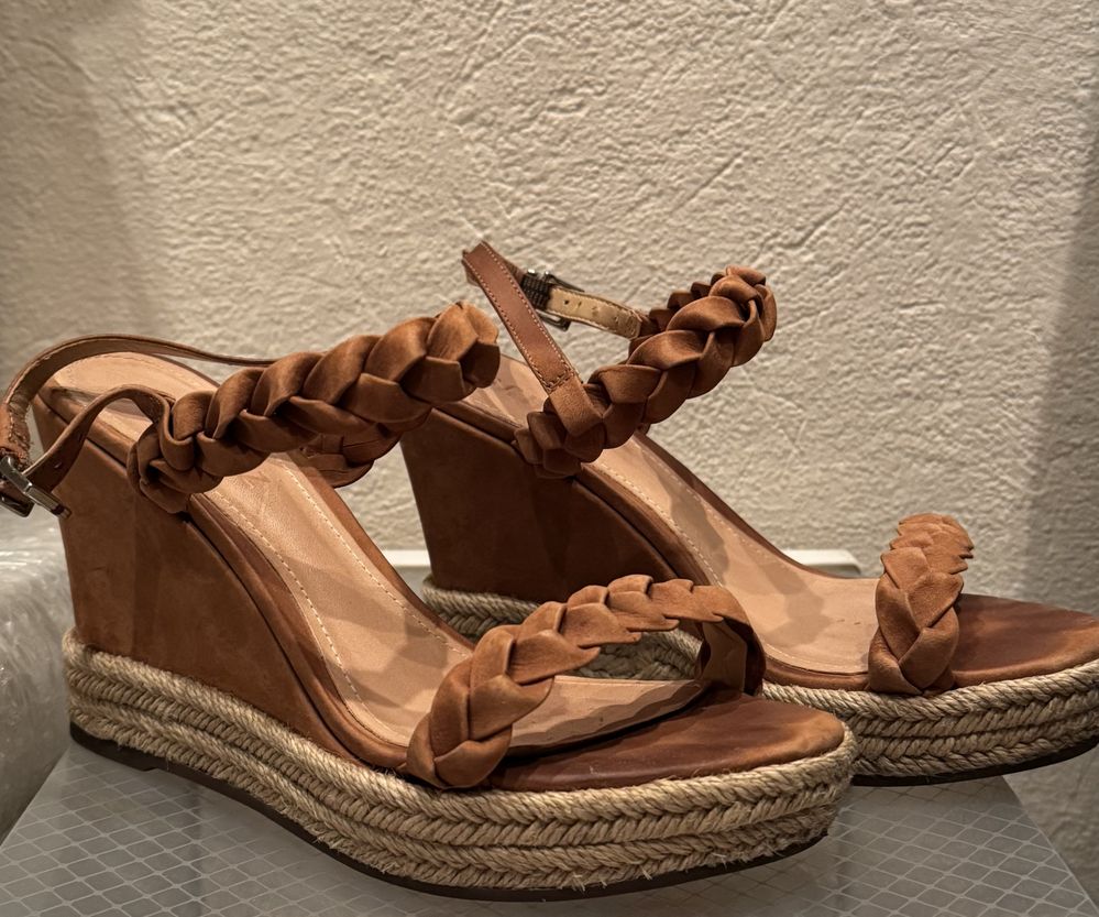 Tommy Hilfiger, Schutz, Fabiani, туфли ОРИГИНАЛ! пишите сюда