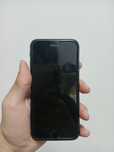 Iphone 7 не включаетя