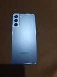 Samsung S22+ 5G 8/128