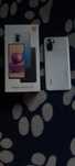 Продам Redmi Note 10 s