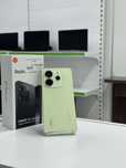 Redmi Note 14, Редми Нот 14, Апорт Ломбард, Техника, Рассрочка