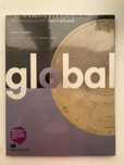 Отдам Global и другие книги