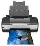 Принтер Epson 1410 А3 формат