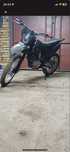 Kayo T2 Эндуро 172fmm