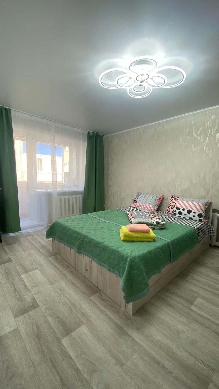 Кондиционер,  4 часа 8000 , 1  комн центр Детский мир , безконтакт
