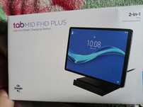 Продам планшет Lenovo