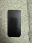 Iphone 13/Айфон 13