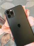 iPhone 11 про, Срочно продам