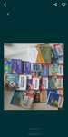 Книги 10класс  продаю