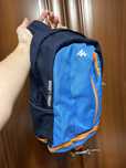 Рюкзак детский Quechua