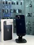 Iphone 13, Айфон 13,Рассрочка,Апорт Ломбард