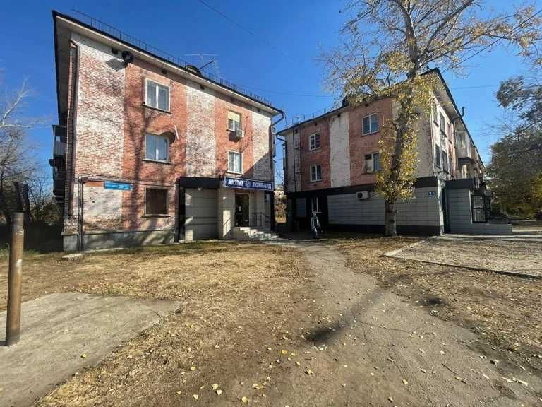 АКТИВ ЛОМБАРД, займы под залог техники! - У-Ка, пр.Назарбаева 28