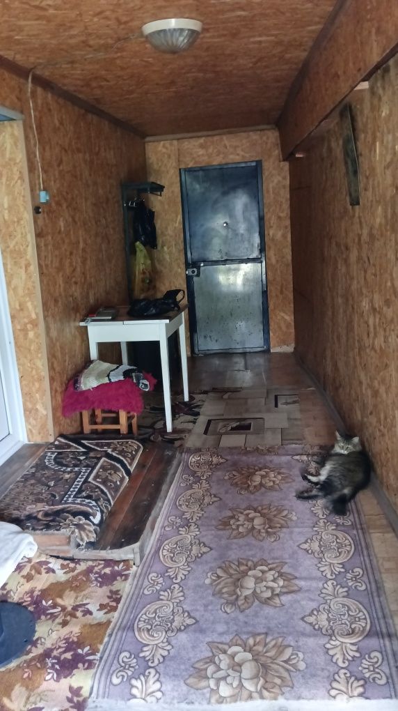 Продам или обменяю