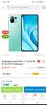 Xiaomi Mi 11lite 5G NE 8/128Gb