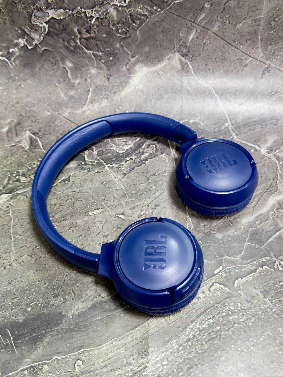 JBL Tune 510 BT (Шахтинск, 40 Лет Победы 60) Лот 659944