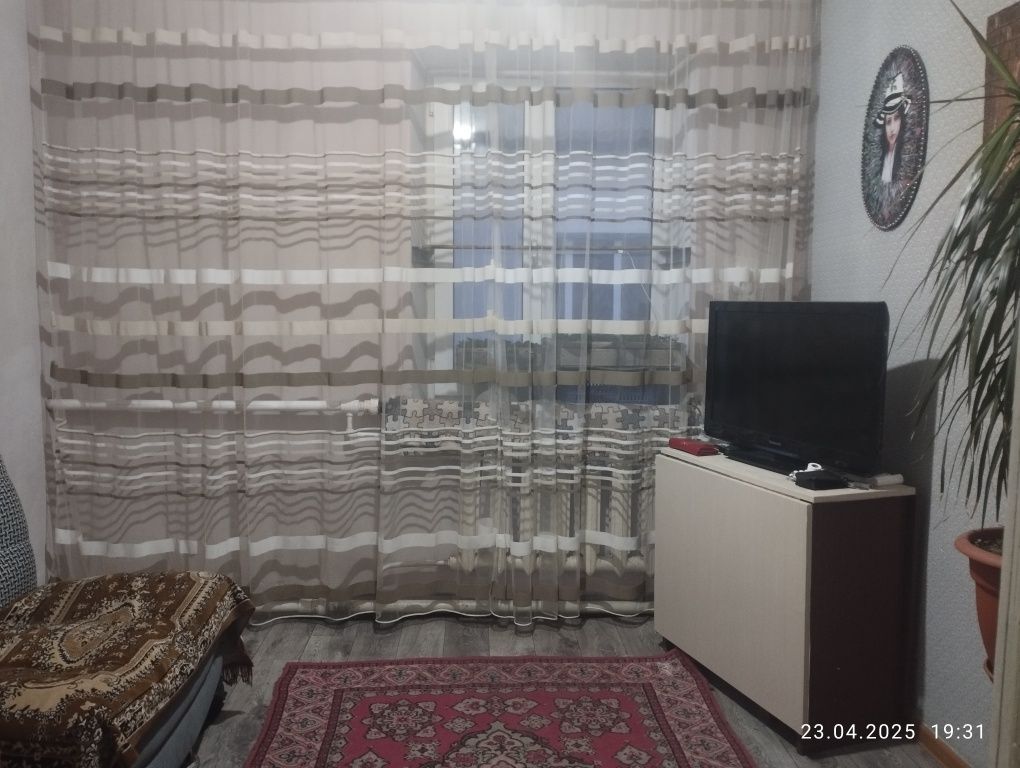 Продается дом на правом берегу Темиртау