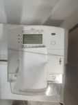 Трёхфазный счётчик Дала СА4У-Э720 R TX IP П RS Д G/PLC