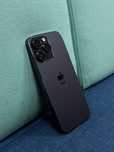 iPhone 14 Pro MAX (айфон)