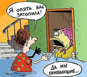 Оценка всех видов имущества, независимый оценщик