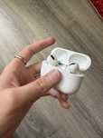 Наушники Airpods Pro
