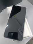 Xiaomi Redmi Note 11 128 гб (г.Тараз 7мкр 12/2) лота 198260