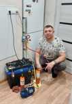 Ремонт холодильников грамотная диагностика качество гарантируется