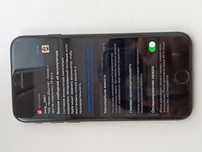 Продам iPhone 7 в хорошем состоянии