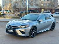 Авто в аренду. Авто бизнесс класс,комфорт+. Такси. Аренда авто
