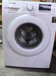 Стиральная машина Samsung WW70J52E0JW/DLD