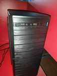 Срочно продам  игровой системный блок i7-3770
