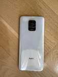 Xiaomi redmi note 9 pro