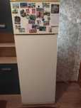 Продается холодильник
