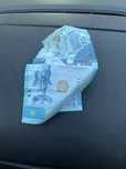 Продам 500тг за 1000 тг выгодно