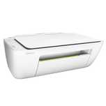 Принтер HP laser Deskjet