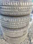 Kumho Ecowing 185/65 R15